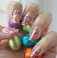 80 - Nail Art Pâques.JPG