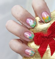 81 - Nail Art Pâques.JPG