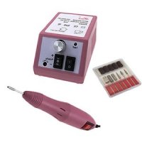 MM2000.jpg MM2000.jpg