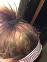 image-2865484019.jpg image-2865484019.jpg