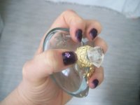 french bicolore et fleur en strass 003.jpg