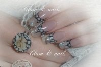 P1050704 - Copie.JPG