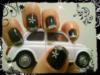 Hollywood-tattoo-stamping-nail-art3.jpeg