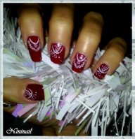 Hollywood-tattoo-stamping-nail-art1.jpeg