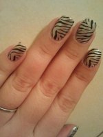 Konad 2 sur Hollywood-tattoo.jpeg