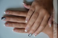 DSC_1553 - Copie.JPG