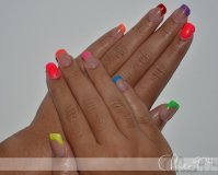 DSC_1557 - Copie.JPG