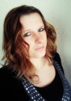 2013-02-04 12.52.35.jpg