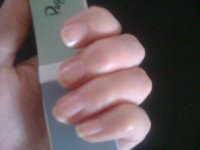 GSM aurélie 107.jpg