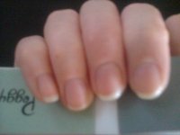 GSM aurélie 109.jpg