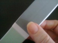 GSM aurélie 110.jpg