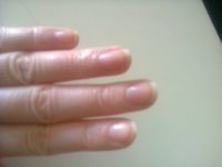 GSM aurélie 112.jpg