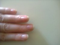 GSM aurélie 113.jpg