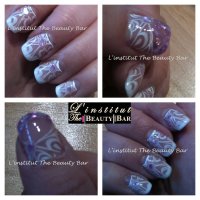 résine french blanche stamp blc nacres lila.JPG