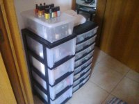 GSM aurélie 115.jpg