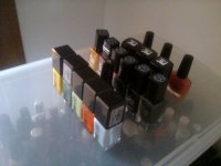 GSM aurélie 116.jpg