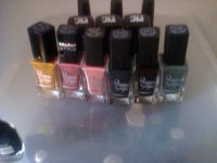 GSM aurélie 117.jpg