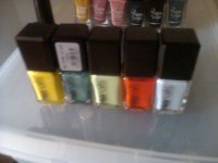 GSM aurélie 118.jpg