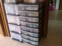 GSM aurélie 119.jpg