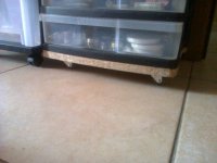 GSM aurélie 120.jpg