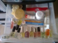 GSM aurélie 121.jpg