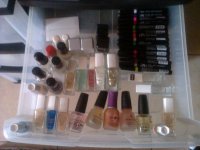 GSM aurélie 122.jpg