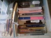 GSM aurélie 123.jpg