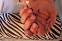 Ongles 079.jpg