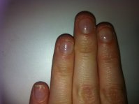 ongles1.jpg