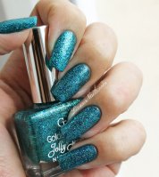 Goden Rose - Jolly Jewels 107 (2).JPG