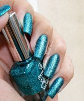 Goden Rose - Jolly Jewels 107 (4).JPG