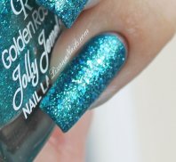 Goden Rose - Jolly Jewels 107 (5).JPG