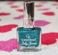 Goden Rose - Jolly Jewels 107.JPG