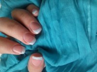 2013-04-03 19.33.41.jpg