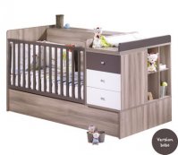 chambre2.jpg chambre2.jpg
