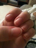 image-2178550899.jpg image-2178550899.jpg