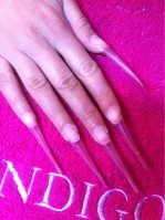 image-2094017936.jpg image-2094017936.jpg