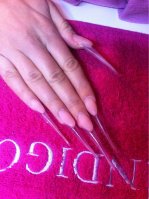 image-819016424.jpg image-819016424.jpg