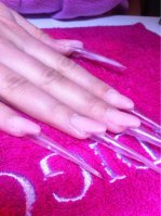 image-3123356984.jpg image-3123356984.jpg