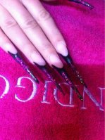 image-3899997086.jpg image-3899997086.jpg