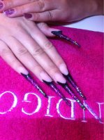 image-3789166184.jpg image-3789166184.jpg