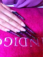 image-1503754037.jpg image-1503754037.jpg