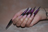 image-3838198749.jpg image-3838198749.jpg