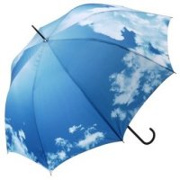 parapluie-ciel-a-95-cm.jpg