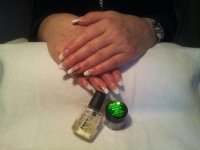 truche avril 2013.jpg