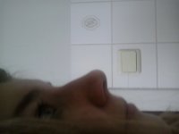 2013-04-04 16.25.36.jpg