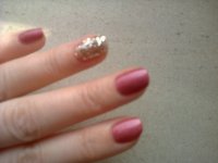 GSM aurélie 002.jpg