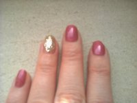 GSM aurélie 003.jpg