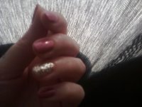 GSM aurélie 004.jpg