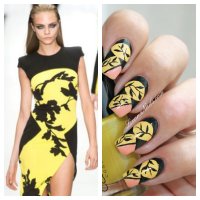 82 - Nail Art Défilé Léonard.jpeg